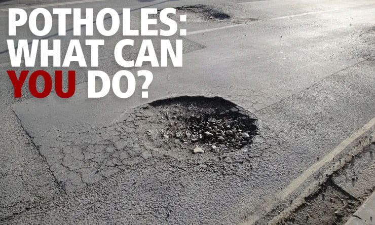 Pothole plague due to huge spending cuts_thumb